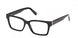Gant 50104 Eyeglasses