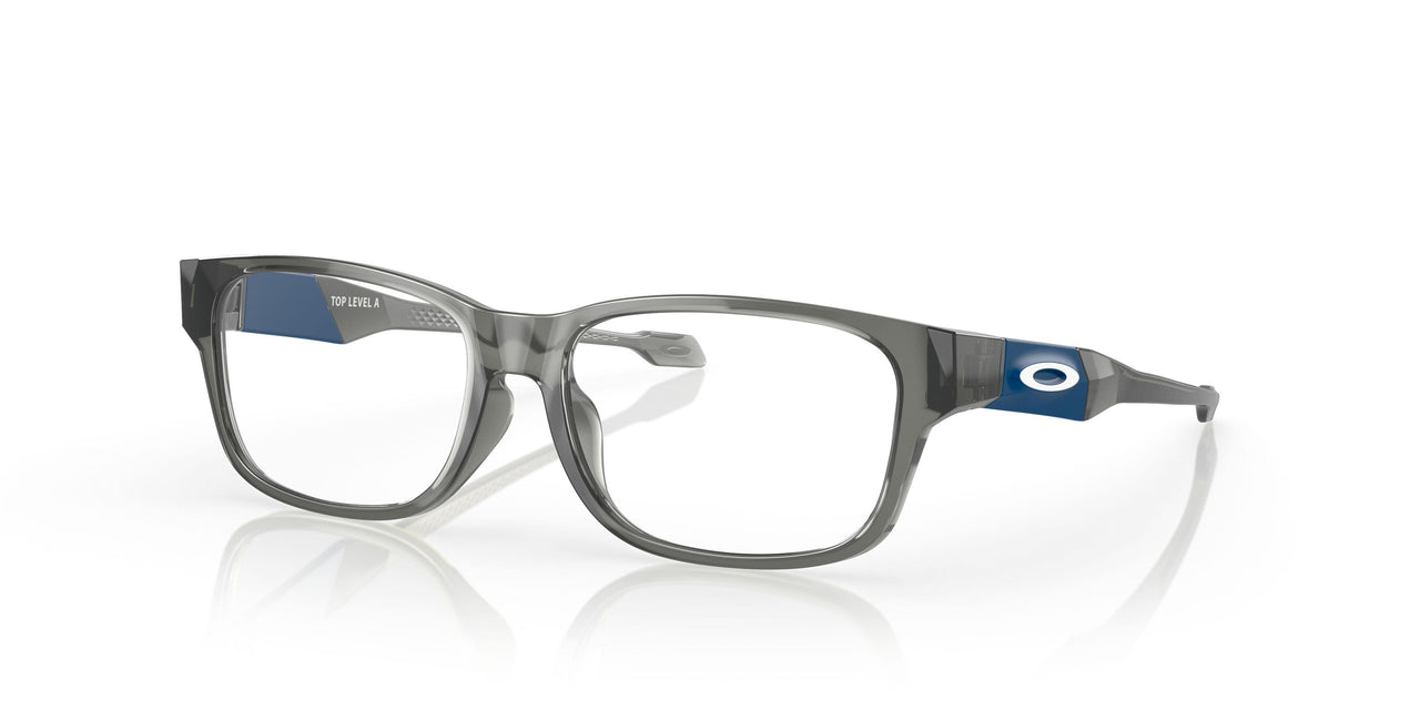 802103 - Grey