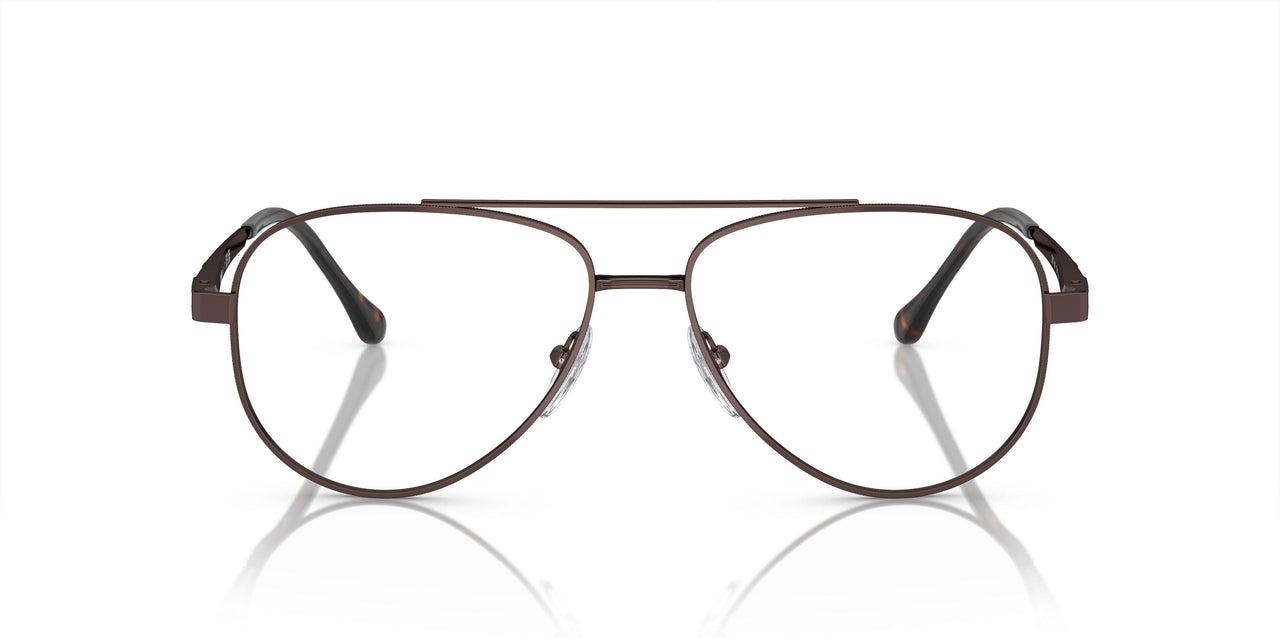 441 - Brown