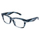 Balenciaga BB0429O Eyeglasses