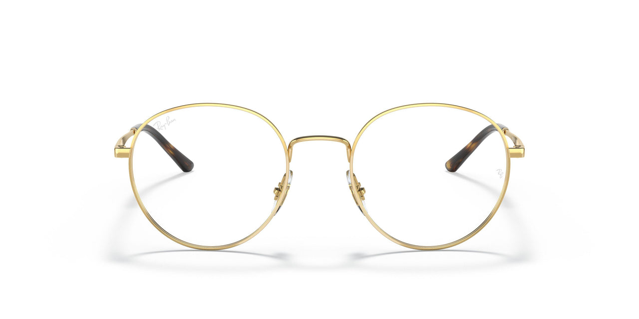 2500 - Gold