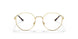 2500 - Gold