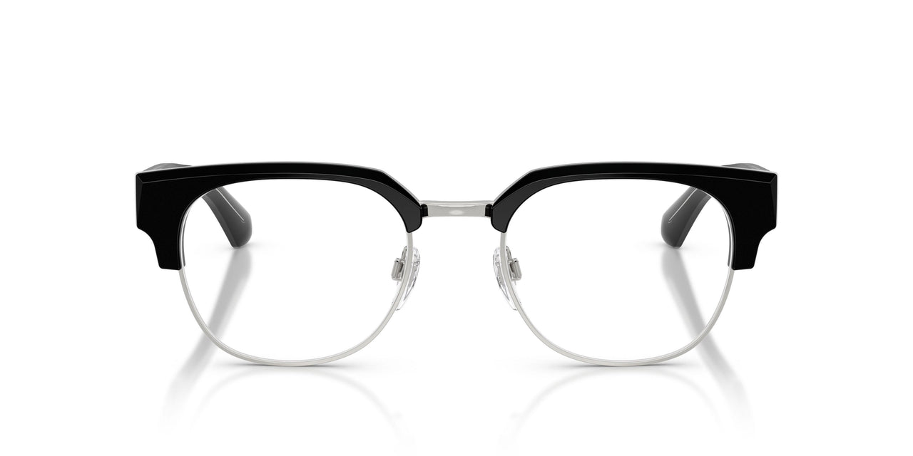 3001 - Black