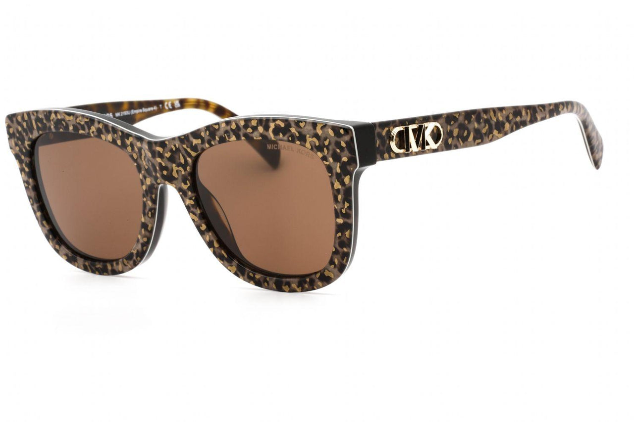 Michael Kors 0MK2193U Sunglasses