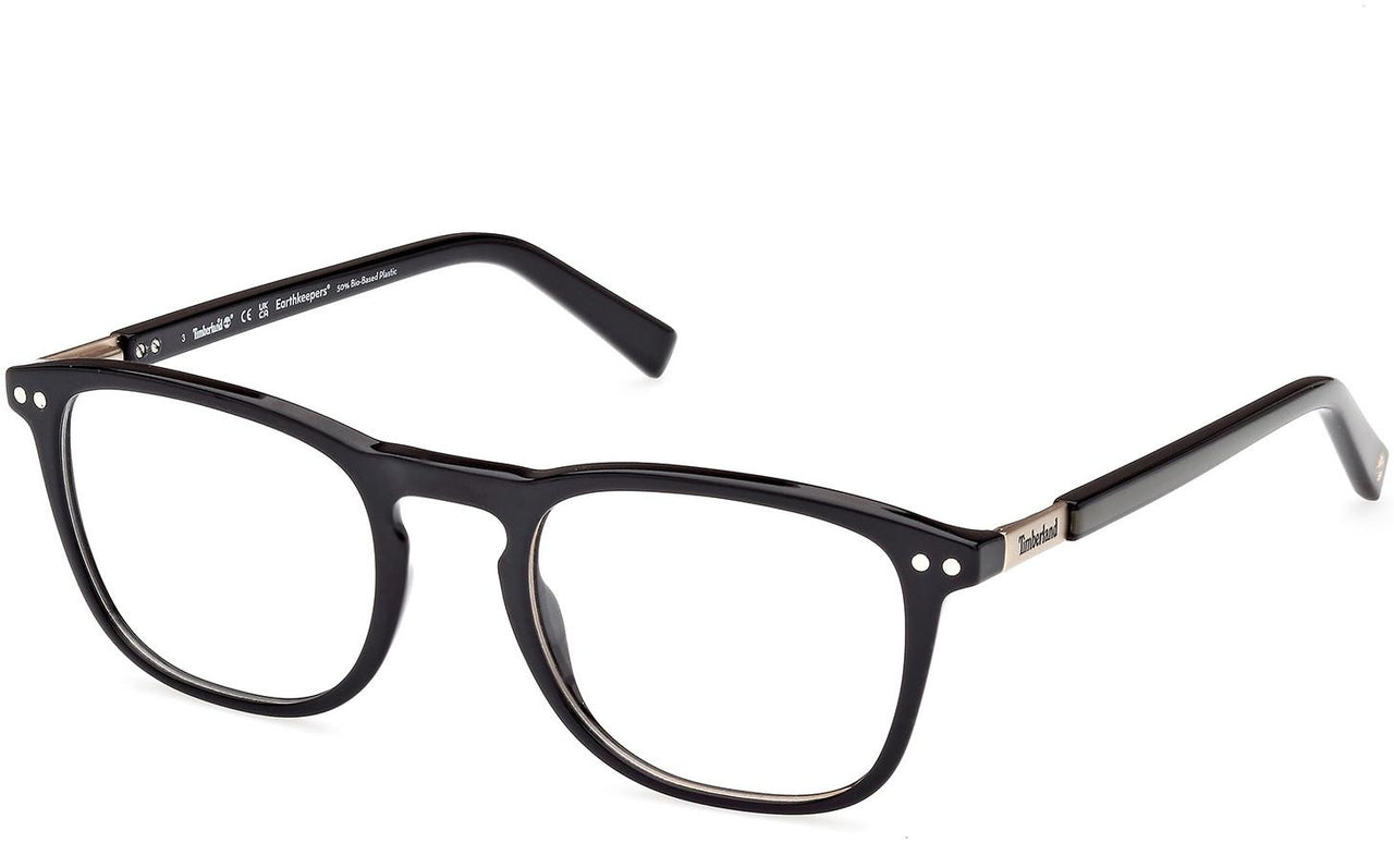 Timberland 1825 Eyeglasses