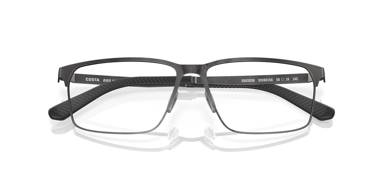 300801 - Black