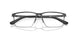 300801 - Black