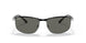 9144B1 - Black - Dark Grey