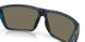 912113 - Multicolor - Blue Mirror