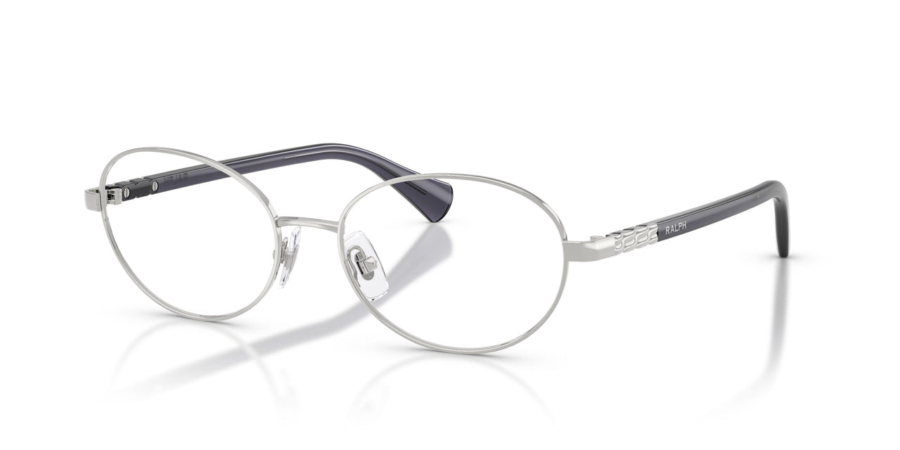 Ralph 6066 Eyeglasses