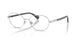 Ralph 6066 Eyeglasses