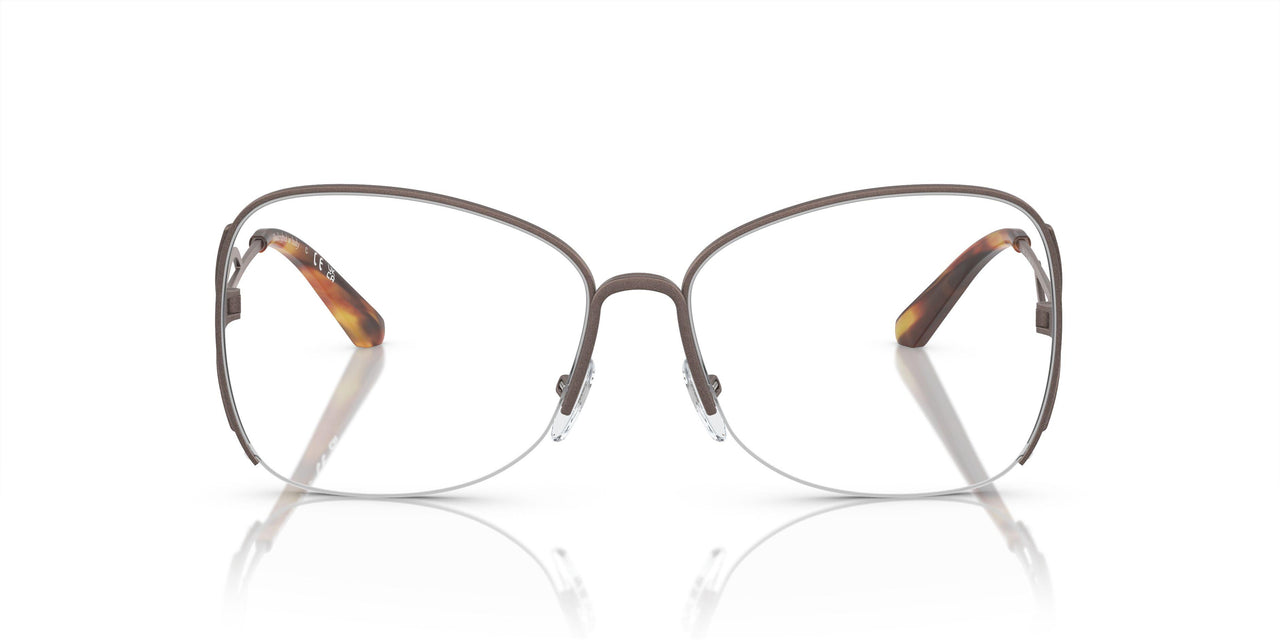 001 - Brown