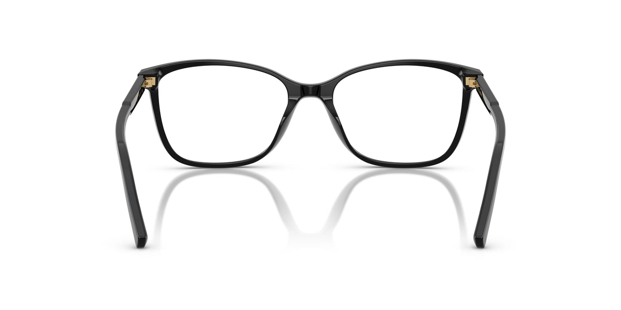 501 - Black