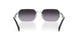 1BC90A - Silver - Grey Gradient
