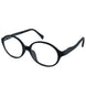 Chick K508 Eyeglasses