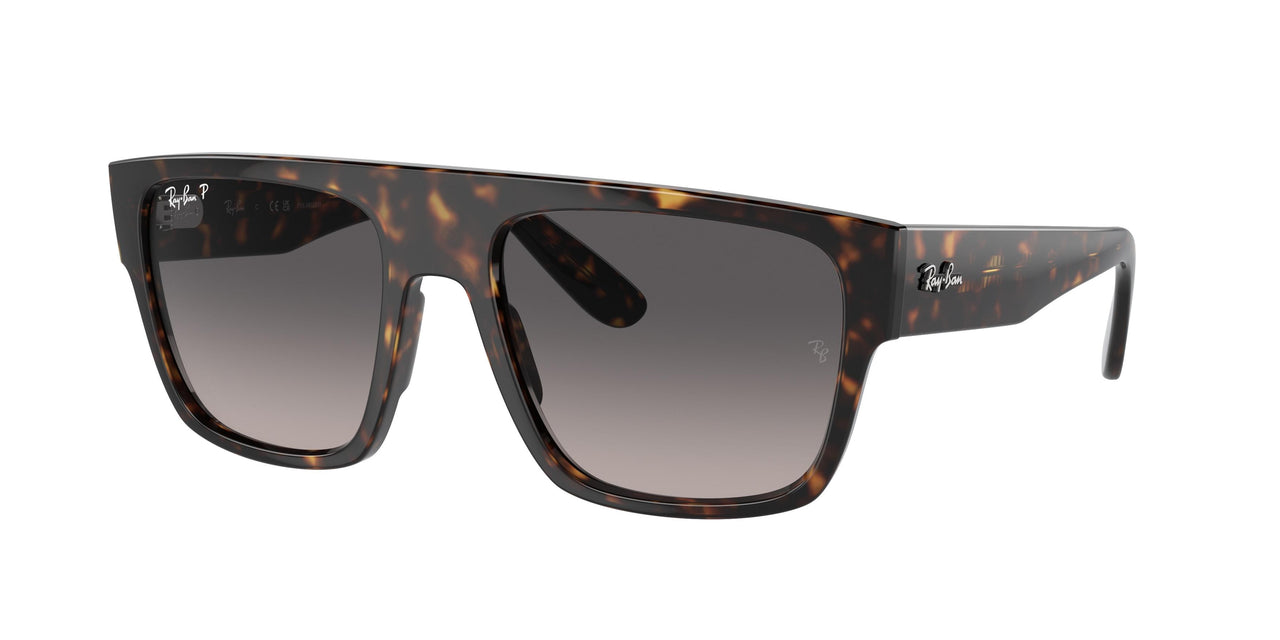 Ray-Ban Drifter 0360S Sunglasses