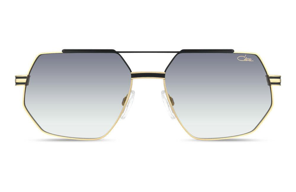 001-00 - black-gold