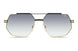 001-00 - black-gold