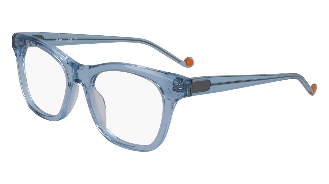 Pure P 7003 Eyeglasses