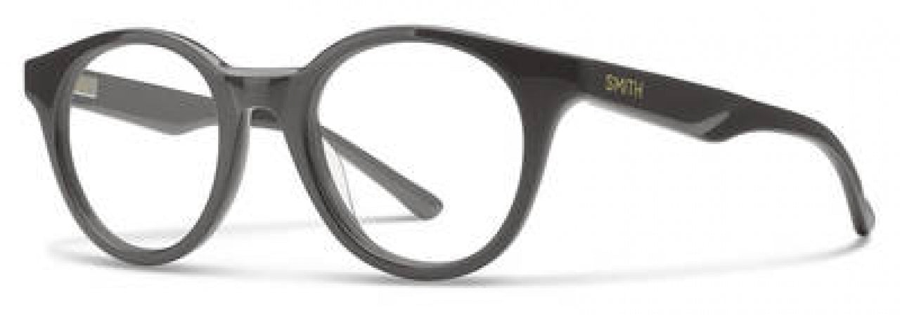 Smith Setlist Eyeglasses