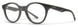 Smith Setlist Eyeglasses