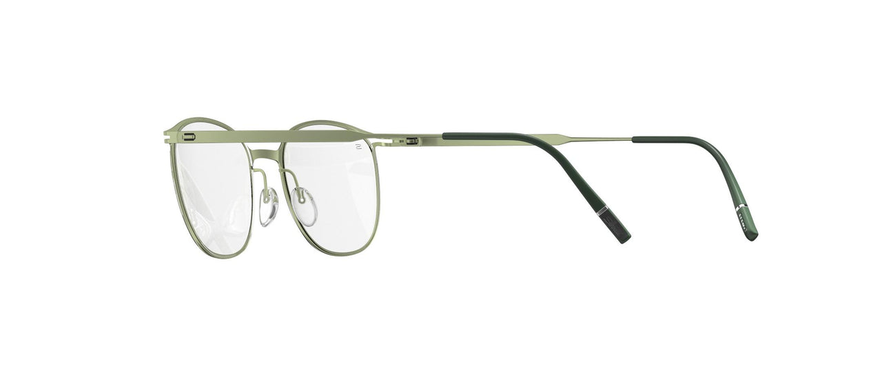 5540 - Sage Green