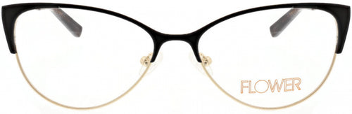 Flower FLR6041D Eyeglasses