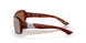904207 - 76 Retro Tortoise - Gray 580p