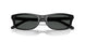 200187 - Black - Solid Black