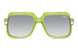 020-00 - green-silver