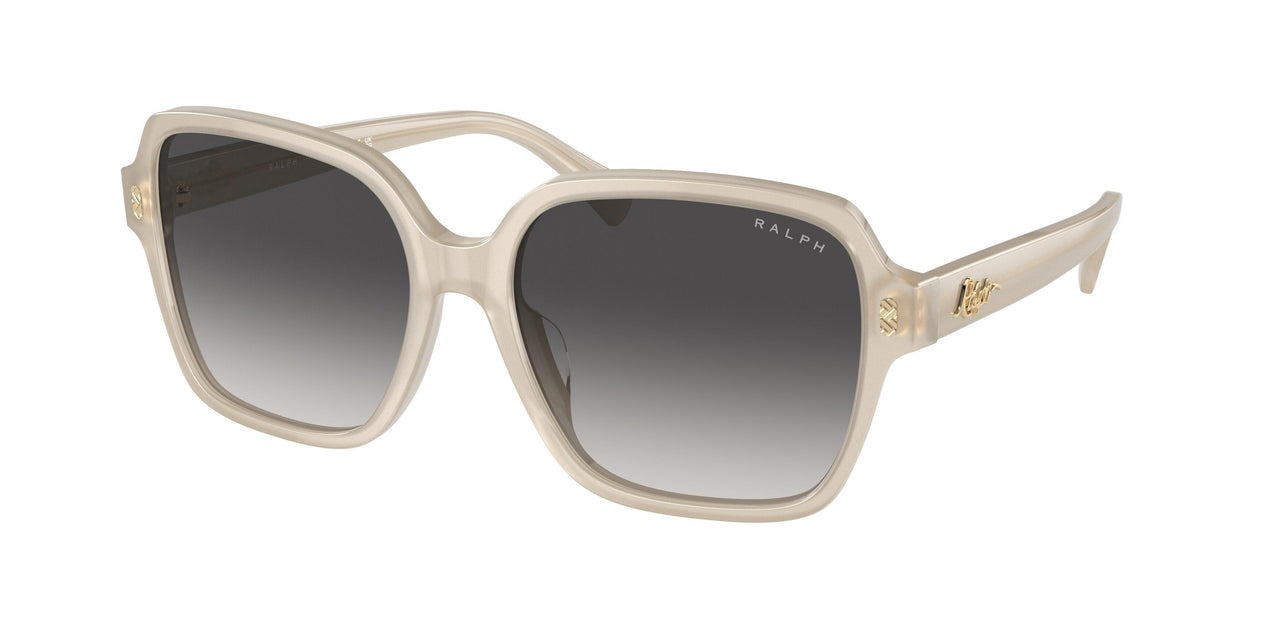 Ralph 5304U Sunglasses