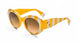 YW - Yellow