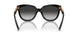 80013C - Black - Grey Gradient