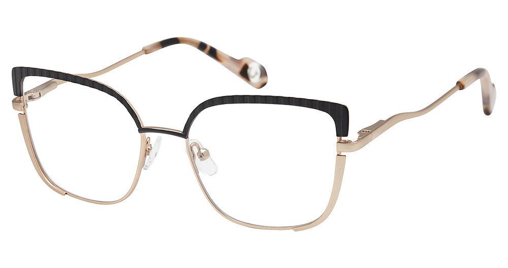 True-Religion TRU-T2022 Eyeglasses