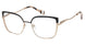 True-Religion TRU-T2022 Eyeglasses