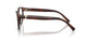 8421 - Brown