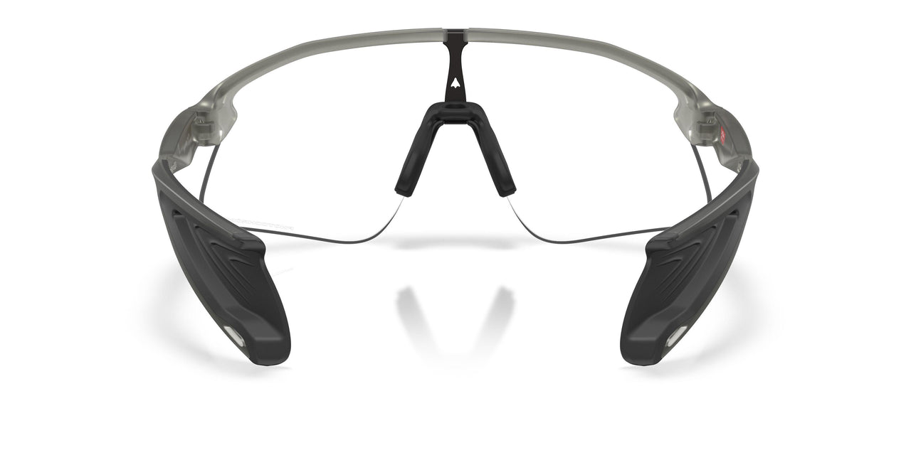 951708 - Grey - Clear To Black Iridium Photochromic