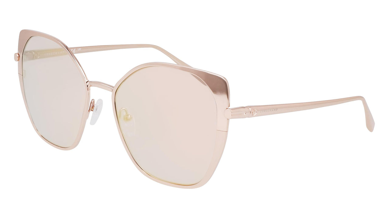 Longchamp LO175S Sunglasses