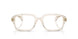 3003 - Clear