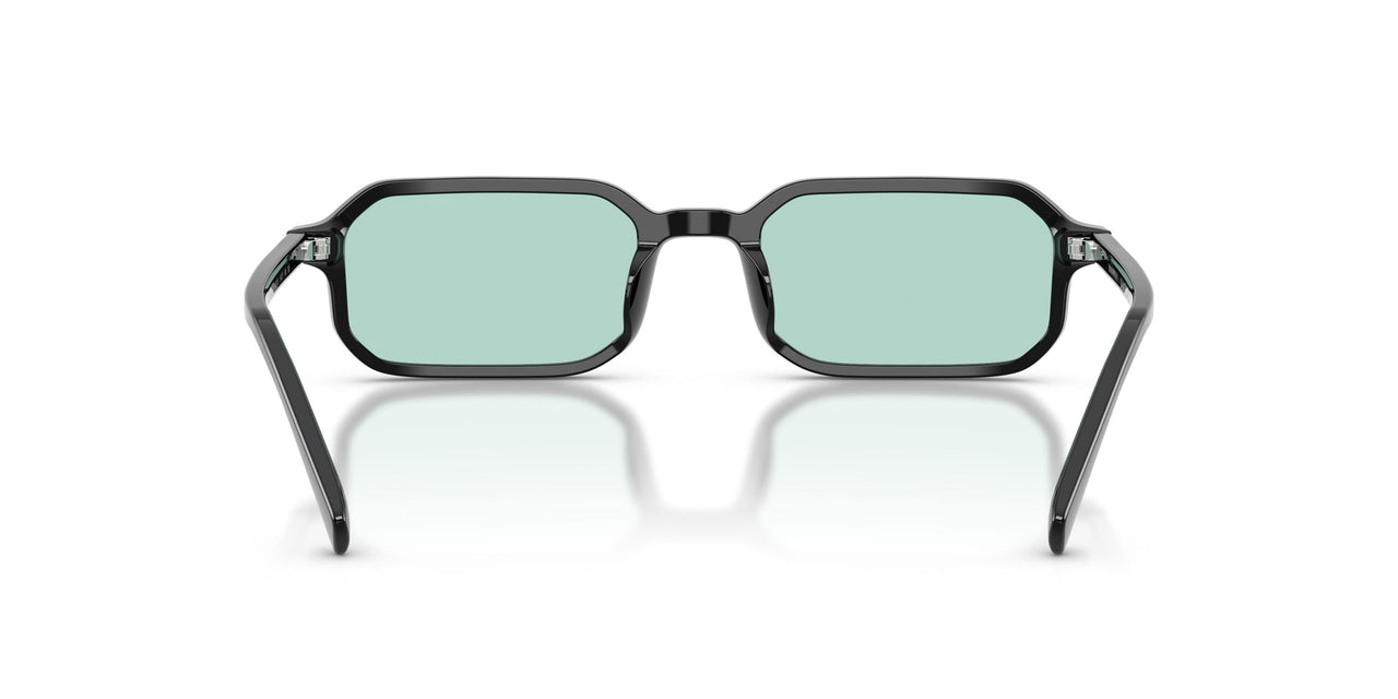 501765 - Black - Light Azure