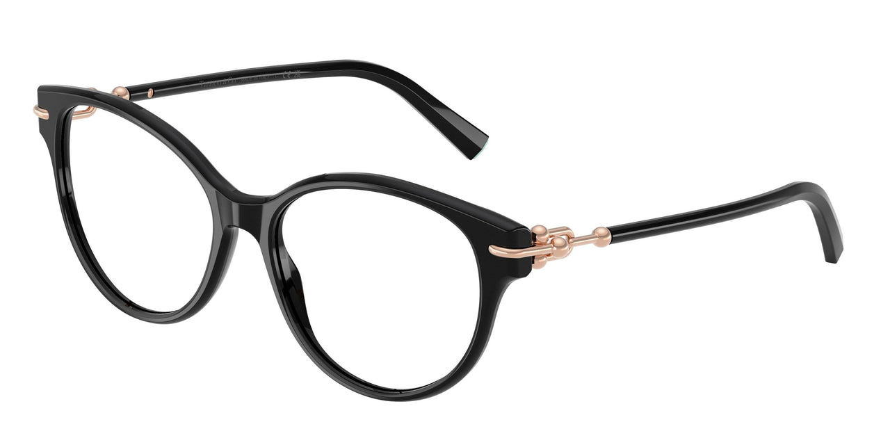 8001 - Black