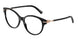 8001 - Black