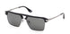 BMW 0068H Sunglasses