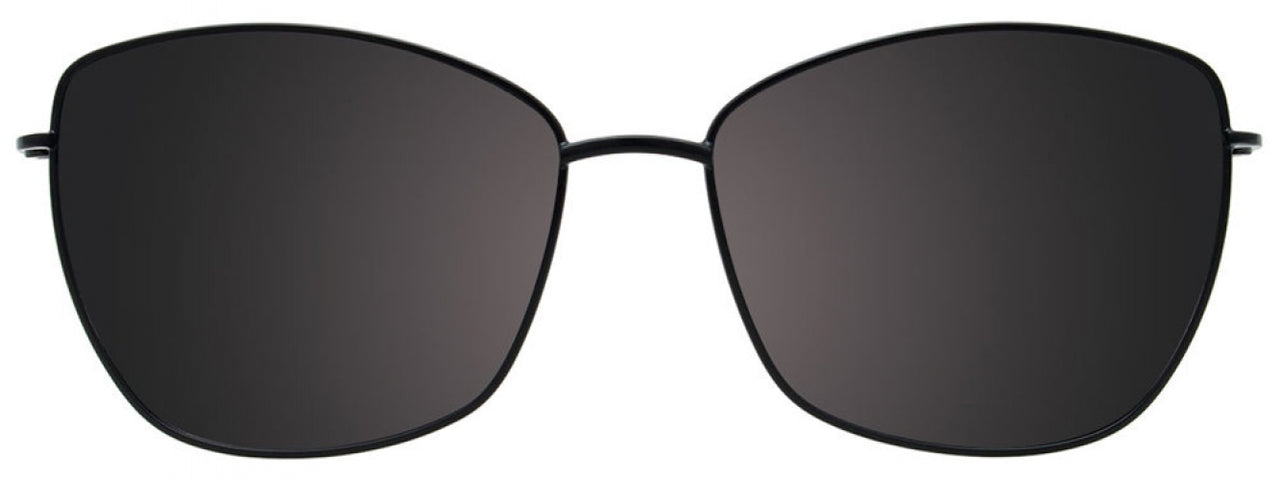Cargo C5510 Eyeglasses