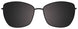 Cargo C5510 Eyeglasses