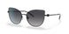 30148G - Black - Gradient Grey