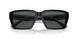 501787 - Black - Dark Grey