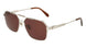Salvatore Ferragamo SF319SLB Sunglasses