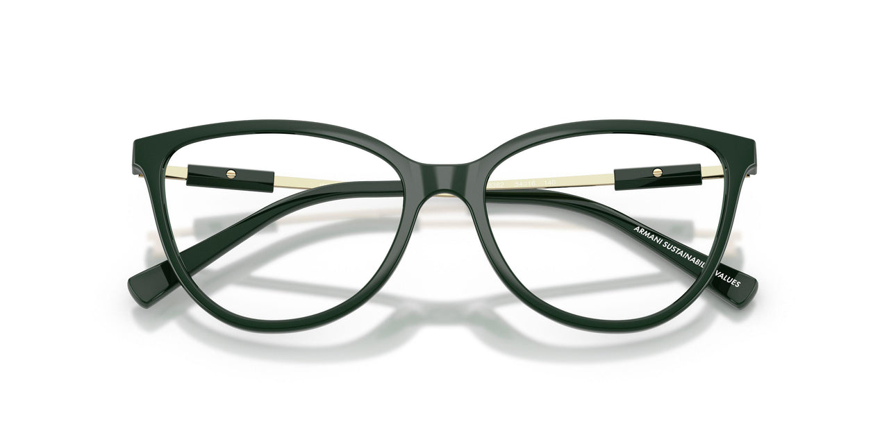 8382 - Green