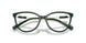 8382 - Green